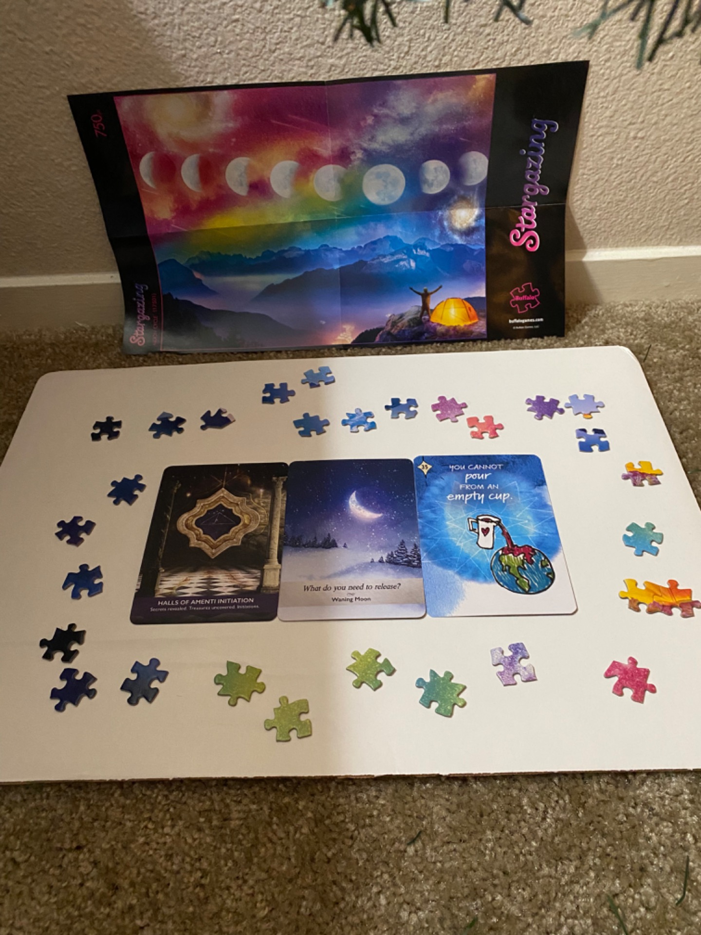 Click Here To Order Embody Your Superpower 